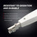 LAN Telephone RJ45 RJ11 Cable Terminal Cutter Punch Down Tool DIY & Home Tools