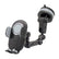 One Button Pop-up Car Phone Long arm Suction Cup Holder Mount LS92 Car Accessories