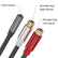 3.5mm AUX Female To 2 RCA Male Aux Auxiliary Stereo Audio AV Adapters