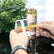 Professional 1-14 PH Litmus Paper Ph Test Strips Water Cosmetics Soil Acidity DIY & Home Tools