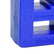 2 In 1 Fast Magnetizer Demagnetizer Tool for Screwdriver Tweezers 2 Sizes DIY & Home Tools