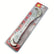 Magic Wrench Adjustable Spanner Universal Fit 9 - 45mm DIY & Home Tools