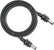 3m Starlink Mini DC Power Cable Power supply/Charger