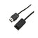 3m Extension Cable for NES SNES Classic Mini / Wii Remote / Nunchuck 10ft Long Mobile Accessories