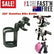 Baby Stroller Cup Holder (LS104) Drink Bag Milk Bottle Phone Buggy Wheelchair Home Essentials