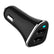5V 2.1A Dual USB Car Charger for Phone Tablet IS02 Car Accessories