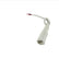 12V 5.5x2.1mm DC Power Socket Male Female Connector (L19/20) CCTV Camera Accessories