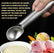 Aluminium Anti-Freeze Ice Cream Scoop (JS34) Home Essentials