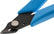 Flush Side Cutters (FS21) Precision Shear Wire Snips Pliers Tool Up to 10Pcs DIY & Home Tools
