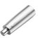 XLR to RCA Male Female Adapter AV Adapters