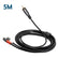 Evertech RCA Male to Dual RCA Male Audio Cable 2-5m AV Cables