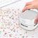 Portable Mini Desktop Vacuum Cleaner AA Battery Operated Home Essentials
