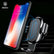 Baseus Air Vent Qi 10W Wireless Fast Car Charger Auto Clamp Phone Holder Car Accessories