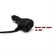 Ambe White LED COB High Beam Light Car Accessories