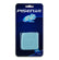Pisen Premium Quality LCD Cleaning Microfiber Cloth Mobile Accessories