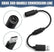 USB Breakaway Cable for Xbox 360 Wired Controller PC Accessories