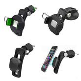 Strong Magnetic Mobile Phone Car Truck Phone mount Car Accessories