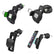 Strong Magnetic Mobile Phone Car Truck Phone mount Car Accessories