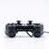 USB Wired Game Controller JS45-1 Gamepad Joypad Joystick Turbo PC Accessories