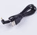 l Shape 5V USB to 4.0mm 1.7mm DC Power Cable KS20 Mobile Accessories
