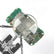 Soldering Mat and Soldering Station Set With Magnifying Glass DIY & Home Tools