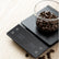 Digital 3kg 0.1g W/ Timer Coffee Scale QS82 Digital Scales