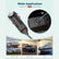 5m Starlink Mini 60W Car Charger Cable Car Accessories