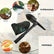 Military Army Folding Shovel Survival Spade LS128 Outdoor Gear