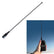 Walkie Talkie Antenna for NAGOYA NA-771 SMA-Female Data & Communication