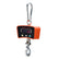 500KG 1100LB Digital Crane Scale Industrial Digital scales