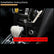 Car USB Atmosphere Ceiling Magic Ball Light Car Accessories