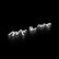75cm x 15cm 12V Mr & Mrs Ready-Made LED Signs