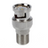 BNC to BNC RCA F-Type Male Female Adapter CCTV Camera Accessories