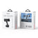 Yesido C171 Car Windscreen Suction Dash Mount For Large Phone Tablet 4.7 - 12'' Car Accessories