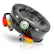 BNC Cable CCTV Camera Accessories