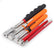 Magnetic Pick-up Tool Magnet Rod Extendable Long Telescopic Up to 2-16LB DIY & Home Tools