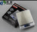 I2000 500g Max 0.01g Min Superior Accurate Digital Scale QS90 Digital scales