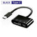 Type C SD Card USB Drive Reader FS26 Android Mobile Computer OTG2.0 Adapters Mobile Accessories