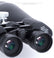 Bossdun Heavy-duty 20x 80mm Wildlife Binocular Outdoor Gear