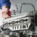 9Pcs Hose Clamp Pliers Kit Automotive Tools