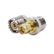 UHF SO239 PL259 TO N Type SMA UHF RF Adapter TV Accessories