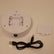 USB & Battery Powered Table Tree Light Home Essentials