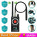 K18 RF Signal detector GPS Scanner CCTV Camera Accessories