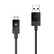 Replacement Micro-USB Charger Charging USB Cable For Xbox One S X Controller LED Mobile Accessories