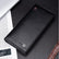 Mens Women PU Leather Long Purse ID Credit Card Wallet Home Essentials