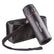 30X25mm Mini Pocket Monocular QS104 Outdoor Gear