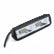 18W 16LED Cool White Work Light Car Accessories
