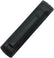 Replaced TV Remote Control N2QAYB000752 for KS08 Panasonic LCD Smart TV Accessories