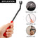 39 in 1 Car Trim Hand Removal Tools Automotive Tools