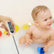 Digital Thermometer For Water Meat Food Temperature (GS25) Home Essentials